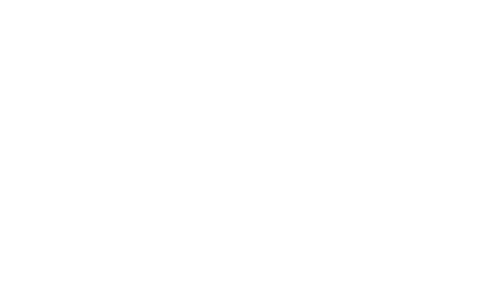 Jesse Battles — For State Senate, District 10